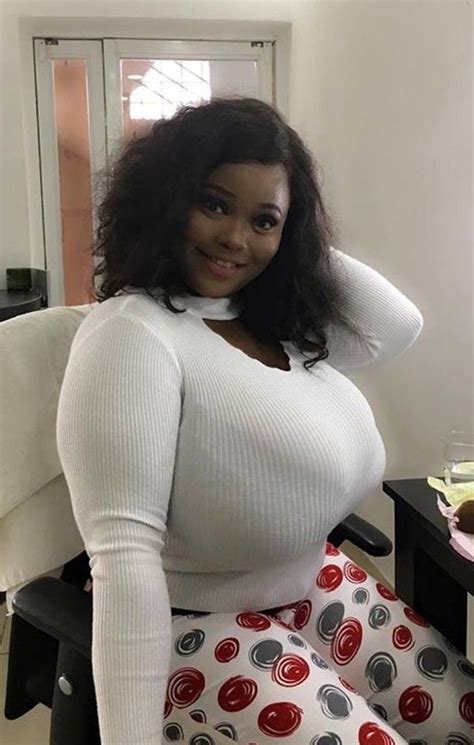 busty ebony handjob|'ebony big tits handjob' Search .